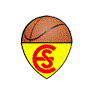 https://img.5unba.com/img/basketball/team/6f5a37f8df254d75ad0920a881845ccb.gif