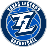 https://img.5unba.com/img/basketball/team/700eaf9fc91df35a92c8904ccf15e983.png