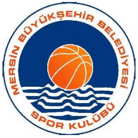 https://img.5unba.com/img/basketball/team/705b1e16ce086e2116322beca5b22115.png