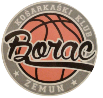 https://img.5unba.com/img/basketball/team/70bc18983c84348713f4aea9dfa1934f.png