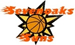 https://img.5unba.com/img/basketball/team/72bab2b7640b49d6ab4bac6b0a9887ac.gif