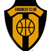 https://img.5unba.com/img/basketball/team/74a6b0a768cd4b49b6abfba749551851.png