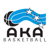 https://img.5unba.com/img/basketball/team/769400e3bce554926e9c1918b11916af.png