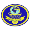 https://img.5unba.com/img/basketball/team/7c3b25bb1f9d50d18960cbe929380fd8.jpg