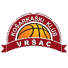 https://img.5unba.com/img/basketball/team/7f3e293e9dbe0c9f2a5eb3ce72c26f26.png