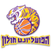 https://img.5unba.com/img/basketball/team/80dee56076750cdb3a40d8bf80ec2af2.png