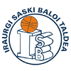 https://img.5unba.com/img/basketball/team/81984f3f2e4fed2d7b726ba7eb33eba1.png