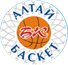 https://img.5unba.com/img/basketball/team/81c17357445c4a01ab095acd05276f22.png