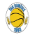 https://img.5unba.com/img/basketball/team/885fdc28566043e48ba8dc3adacb9eac.png