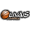 https://img.5unba.com/img/basketball/team/893caafdf14eb22e4b07735f20ebe936.png