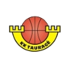 https://img.5unba.com/img/basketball/team/89faca2c86d743bc9eb5ca6c52524745.png