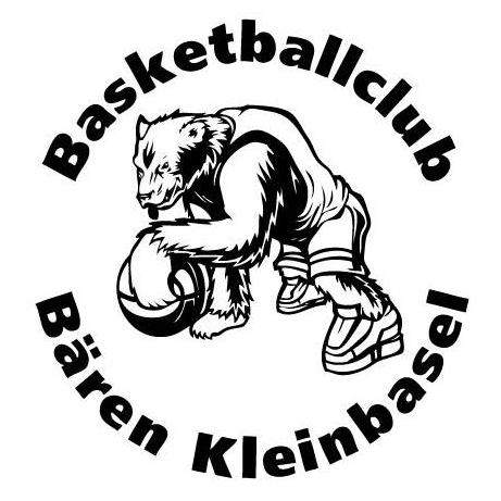 https://img.5unba.com/img/basketball/team/8ab472df037b4cf8fc3572ad3c254a34.png