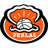 https://img.5unba.com/img/basketball/team/90b2bd93c64b77ebead40e469056fdf5.png