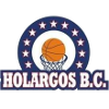 https://img.5unba.com/img/basketball/team/941b74ce86844075af8267fef3a5932e.png