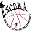 https://img.5unba.com/img/basketball/team/95ca2fba7a544d09120be3047cd05bc7.png