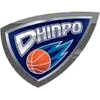 https://img.5unba.com/img/basketball/team/9966d08de8b37d1af8110447553fc1b3.png