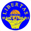 https://img.5unba.com/img/basketball/team/9b985d6aad304c24a4472866b32d4721.png