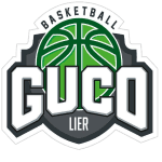 https://img.5unba.com/img/basketball/team/9c9b140007c0b5af8c5616d9f15c5698.png