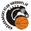 https://img.5unba.com/img/basketball/team/a24291107840422fa84afef8ee55dc89.png