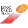 https://img.5unba.com/img/basketball/team/a4bc663aebe1ec29708a6e87846fc639.png