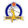 https://img.5unba.com/img/basketball/team/a72c0815c3c7bc0660fb628da489942e.png