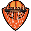 https://img.5unba.com/img/basketball/team/abd46d0c95a4d3e4e655843775175a2d.png