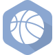 https://img.5unba.com/img/basketball/team/ad223954ee7b4e6e994151290afac767.png