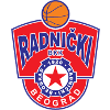 https://img.5unba.com/img/basketball/team/b81da003378a76fec6e4befd288b86bb.png