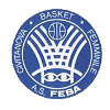 https://img.5unba.com/img/basketball/team/b991dabea1e84cfd0f19cc7f08691cf6.png