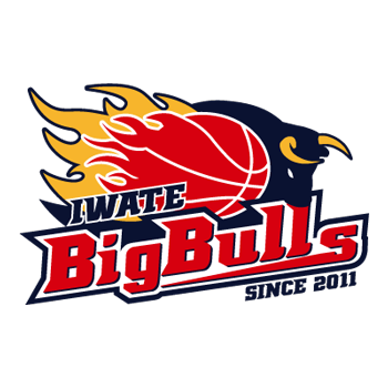 https://img.5unba.com/img/basketball/team/bcb478f91fa9177647848bc08ccc209c.png