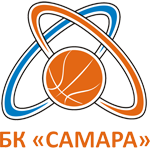 https://img.5unba.com/img/basketball/team/bf6a4eecf22641fba74e2c8e4982a19e.png