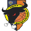 https://img.5unba.com/img/basketball/team/c1db3c6c020f4ef09a4120fc0f7ff429.png