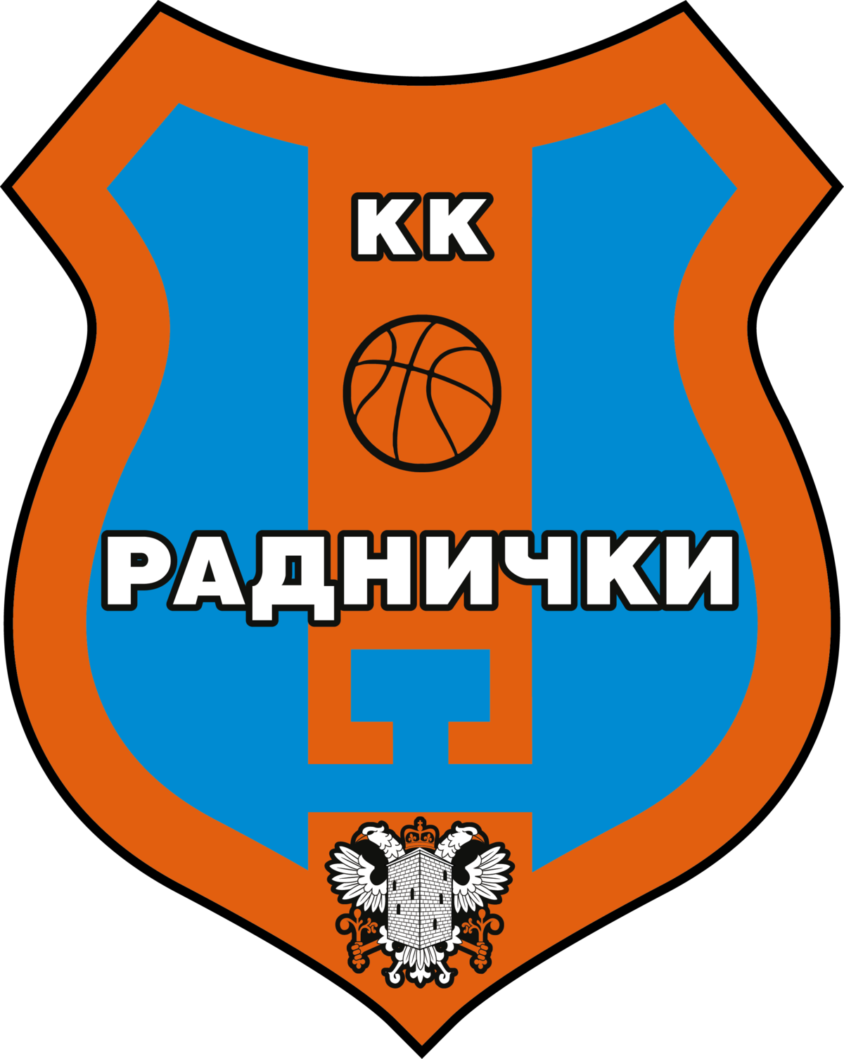 https://img.5unba.com/img/basketball/team/c6db44236d8dfb9640c110c12fa6a4b8.png