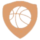 https://img.5unba.com/img/basketball/team/c77444d3302679b6d95c6db50de6256d.png