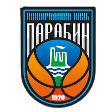 https://img.5unba.com/img/basketball/team/cdbcf3f3ddefdd1f627e180882c2bf40.png