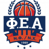 https://img.5unba.com/img/basketball/team/cedd3fcc3da74e6f7d207c8dab6bba56.png