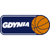 https://img.5unba.com/img/basketball/team/d0a2f701c4ebcc0d3d1ecaa607083658.png