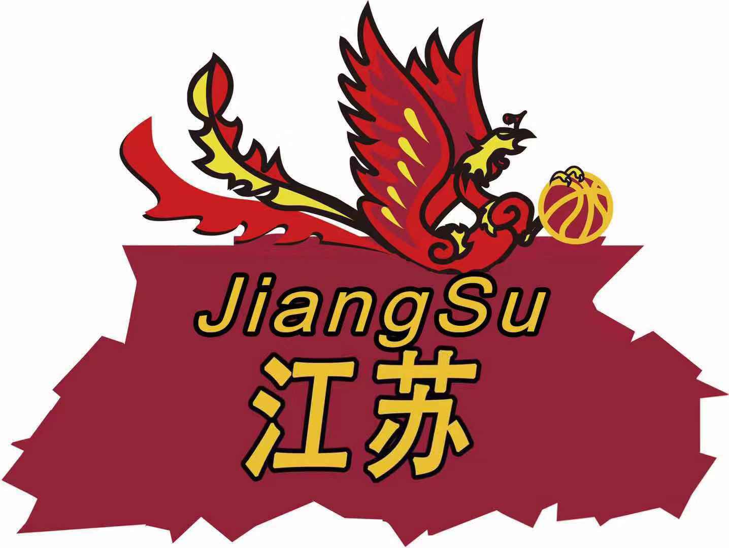 https://img.5unba.com/img/basketball/team/d5057ca1d52dde03f596e04e1598be16.png