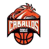 https://img.5unba.com/img/basketball/team/d80719a2e36cf0dbd89bf7e9fabdb517.png