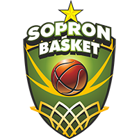 https://img.5unba.com/img/basketball/team/d931278c591a46dcb7c5ffff0a2efe63.png