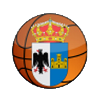 https://img.5unba.com/img/basketball/team/d94cf7cdfae24c7b982a9eecf5becd58.png