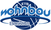 https://img.5unba.com/img/basketball/team/db6cb311a1524fefa774e4d62fcf7f2b.png