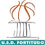 https://img.5unba.com/img/basketball/team/de56e498d1b245b8942b0cd21843385f.gif