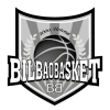 https://img.5unba.com/img/basketball/team/e32f367b5805232d040fcbd502944e58.png