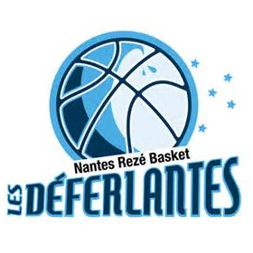 https://img.5unba.com/img/basketball/team/e5b59208ccf46c6e0a8afae11e5eafd4.png