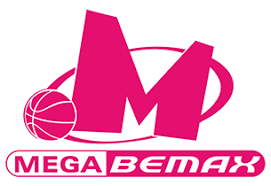 https://img.5unba.com/img/basketball/team/e743de07308bb74e697b4e8d9d98d103.png