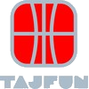 https://img.5unba.com/img/basketball/team/e7495beb8a448b57dcef966616824d9a.png