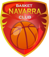 https://img.5unba.com/img/basketball/team/e9c587d2bc7e9babaaba5bfa81968df5.png