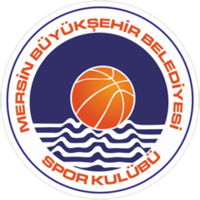 https://img.5unba.com/img/basketball/team/f25e71ba75d11a55f476e5f584571ee4.png