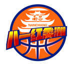 https://img.5unba.com/img/basketball/team/f29e4c9ecc3345f9a4efbac2241ff291.jpg